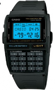 DBC-30-1Z