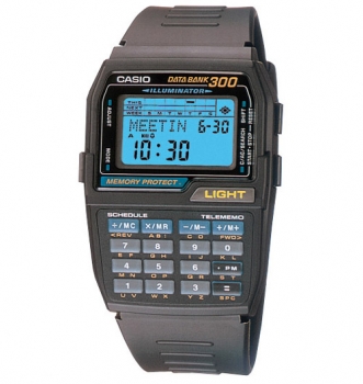 DBC-310-1