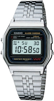 A158W-1