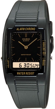 AQ47-1E