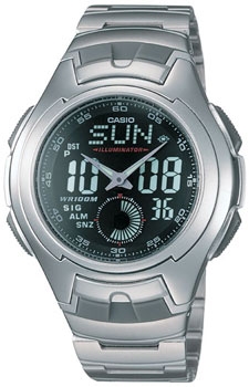 AQ160WD-1B