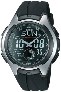 AQ160W-1B