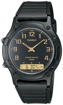 AW49H-1B