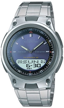 AW80D-2A