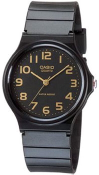 MQ24-1B