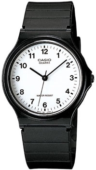 MQ24-7B