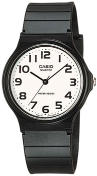 MQ24-7B2