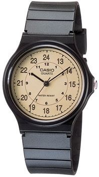 MQ24-9B