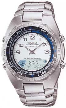 AMW700D-7A